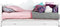 BOPITA - LADE 90X200 - BELLE - WIT
