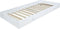 BOPITA - LADE 90X200 - BELLE - WIT