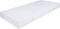 BOPITA - LADE 90X200 - BELLE - WIT