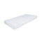 BOPITA - LADE 90X200 - BELLE - WIT