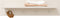 Bopita Lines wandrek - Dune/Naturel