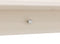 Bopita Lines wandrek - Dune/Naturel