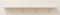 Bopita Lines wandrek - Dune/Naturel