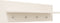 Bopita Lines wandrek - Dune/Naturel