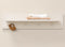 Bopita Lines wandrek - Dune/Naturel