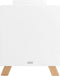Bopita Lisa Ledikant - 60x120 cm. - Wit/Naturel