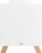 Bopita Lisa Ledikant - 60x120 cm. - Wit/Naturel