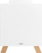 Bopita Lisa Ledikant - 60x120 cm. - Wit/Naturel