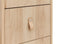 Bopita Lucas bureau - Naturel