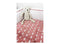Bopita Lynn Box - 95x75 cm. - White/Natural