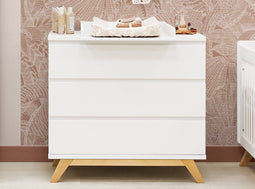 Bopita Lynn Commode