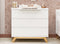 Bopita Lynn Commode