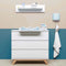 Bopita Lynn Commode
