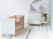 Bopita Lynn Commode