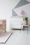Bopita Lynn Commode