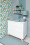 Bopita Lynn Commode