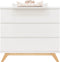 Bopita Lynn Commode