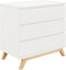 Bopita Lynn Commode