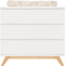 Bopita Lynn Commode
