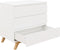 Bopita Lynn Commode