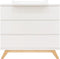 Bopita Lynn Commode