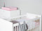 Bopita Lynn Ledikant - 60x120 cm.