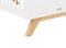 Bopita Lynn Ledikant - 60x120 cm.