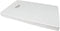 BOPITA - MATRAS 120x200 MET AFNEEMBARE HOES - HR 40