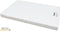 BOPITA - MATRAS 120x200 MET AFNEEMBARE HOES - HR 40