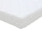 BOPITA - MATRAS 120x200 MET AFNEEMBARE HOES - HR 40