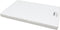 BOPITA - MATRAS 120x200 MET AFNEEMBARE HOES - HR 40