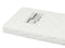 BOPITA - MATRAS 60X120 MET AFNEEMBARE HOES - HR 40