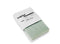 BOPITA - MATRAS 60X120 MET AFNEEMBARE HOES - HR 40