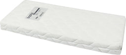 BOPITA - MATRAS 60X120 MET AFNEEMBARE HOES - SG 20