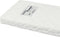BOPITA - MATRAS 60X120 MET AFNEEMBARE HOES - SG 20