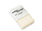 BOPITA - MATRAS 60X120 MET AFNEEMBARE HOES - SG 20