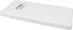 BOPITA - MATRAS 70X140 MET AFNEEMBARE HOES - HR 40
