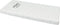 BOPITA - MATRAS 70X140 MET AFNEEMBARE HOES - HR 40