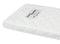 BOPITA - MATRAS 70X140 MET AFNEEMBARE HOES - HR 40