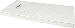 BOPITA - MATRAS 90X195 - SG 25