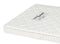 BOPITA - MATRAS 90X195 - SG 25