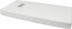 BOPITA - MATRAS 90X200 CM - SG 30 - met afneembare hoes en pocketvering
