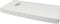 BOPITA - MATRAS 90X200 CM - SG 30 - met afneembare hoes en pocketvering