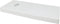 BOPITA - MATRAS 90X200 MET AFNEEMBARE HOES - HR 40