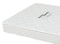 BOPITA - MATRAS 90X200 MET AFNEEMBARE HOES - HR 40