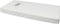 BOPITA - MATRAS 90X200 MET AFNEEMBARE HOES - HR 40
