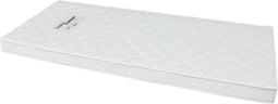BOPITA - MATRAS 90X200 - SG 25