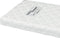 BOPITA - MATRAS 90X200 - SG 25