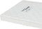 BOPITA - MATRAS 90X200 - SG 25