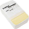 BOPITA - MATRAS 90X200 - SG 25